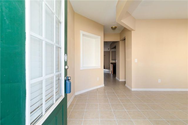 1378 Penhurst Drive, Lawrenceville, GA 30043