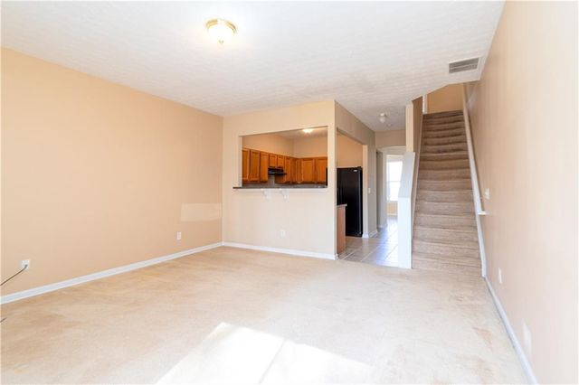 1378 Penhurst Drive, Lawrenceville, GA 30043