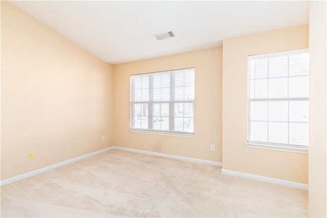 1378 Penhurst Drive, Lawrenceville, GA 30043