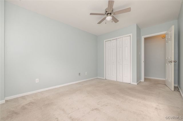 7508 Northford Ln, Chesterfield, VA 23832