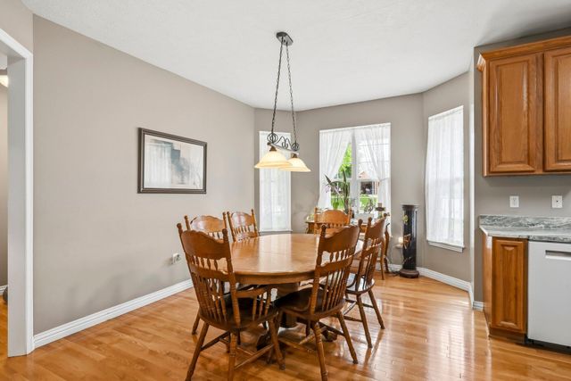 2611 N Rhodes Circle, Ozark, MO 65721