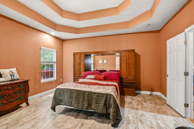 2611 N Rhodes Circle, Ozark, MO 65721