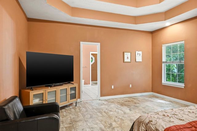 2611 N Rhodes Circle, Ozark, MO 65721