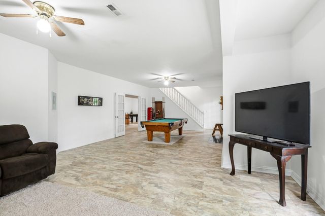 2611 N Rhodes Circle, Ozark, MO 65721