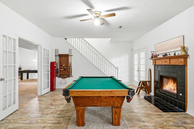 2611 N Rhodes Circle, Ozark, MO 65721