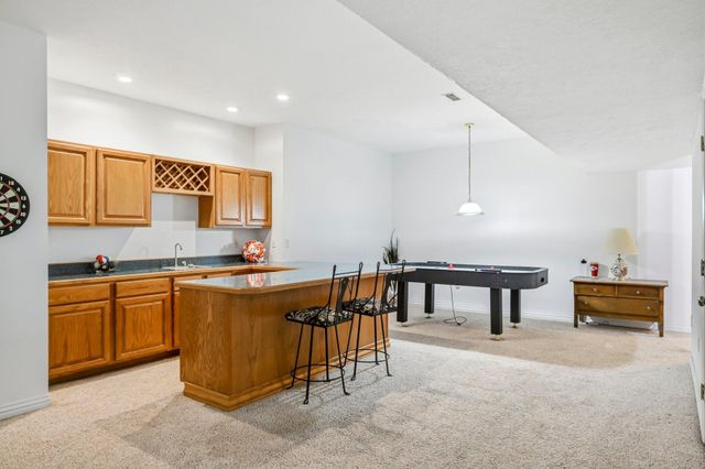 2611 N Rhodes Circle, Ozark, MO 65721