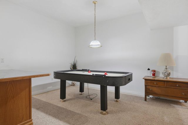 2611 N Rhodes Circle, Ozark, MO 65721