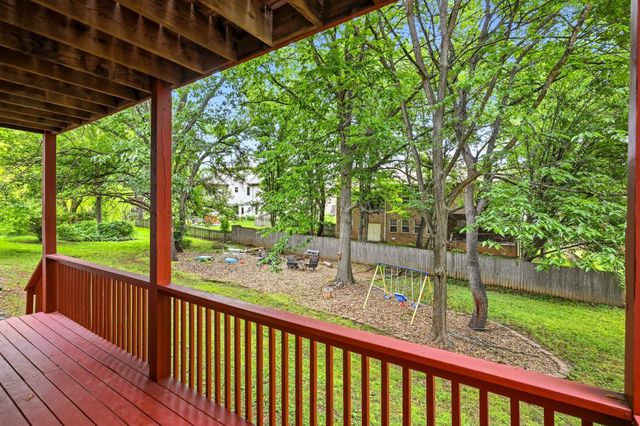 2611 N Rhodes Circle, Ozark, MO 65721
