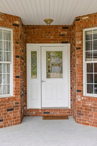 2611 N Rhodes Circle, Ozark, MO 65721