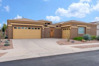 2711 Firewheel Avenue SW, Los Lunas, NM 87031