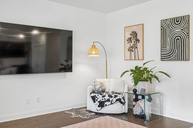 375 Triple Crown Cir, Gallatin, TN 37066