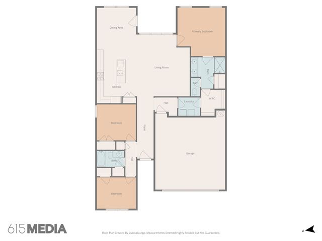 375 Triple Crown Cir, Gallatin, TN 37066