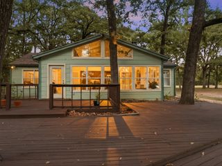 166 Private Road 5604, Point, TX 75472