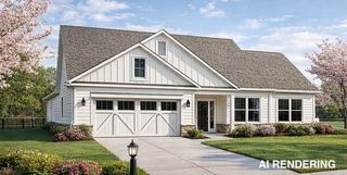 4276 Woods Bridge Road, Commerce, GA 30529