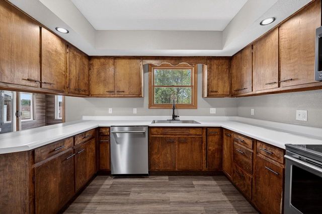 5537 County Road T, Brodhead, WI 53520