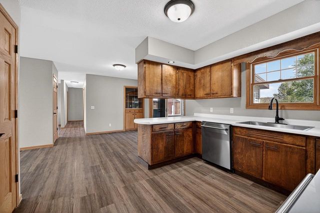 5537 County Road T, Brodhead, WI 53520