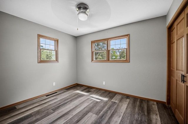 5537 County Road T, Brodhead, WI 53520