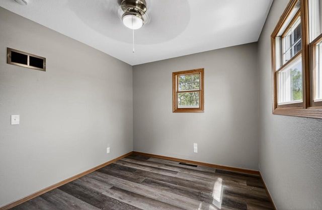 5537 County Road T, Brodhead, WI 53520