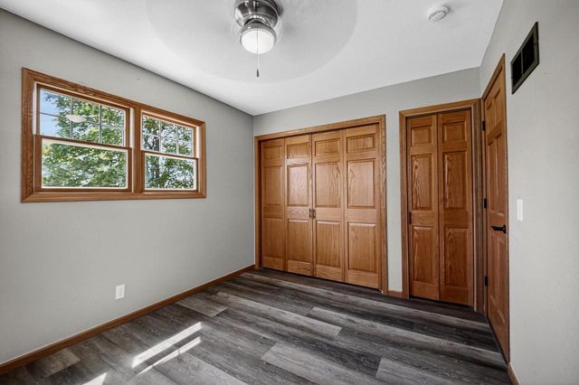 5537 County Road T, Brodhead, WI 53520