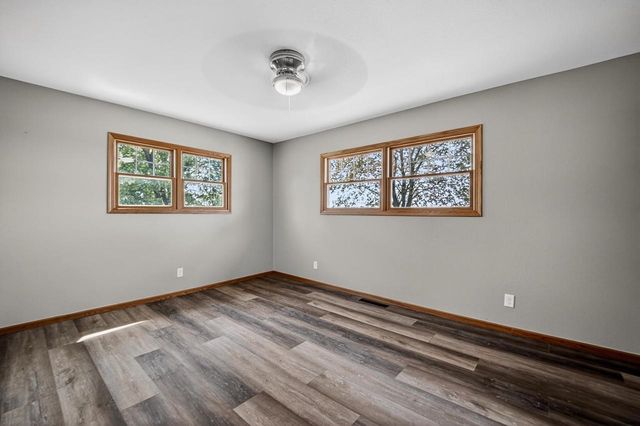 5537 County Road T, Brodhead, WI 53520
