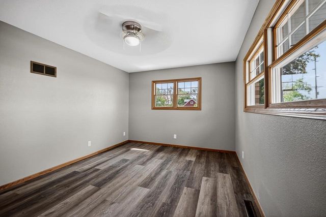 5537 County Road T, Brodhead, WI 53520