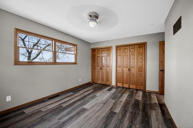 5537 County Road T, Brodhead, WI 53520