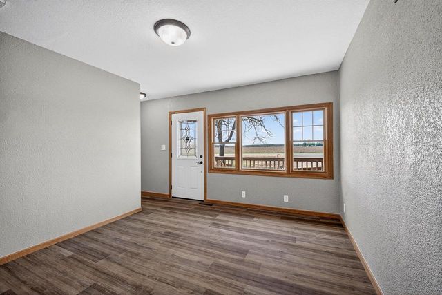5537 County Road T, Brodhead, WI 53520