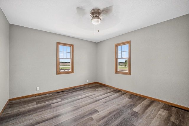5537 County Road T, Brodhead, WI 53520