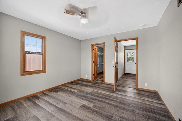 5537 County Road T, Brodhead, WI 53520