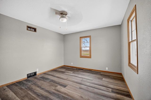 5537 County Road T, Brodhead, WI 53520