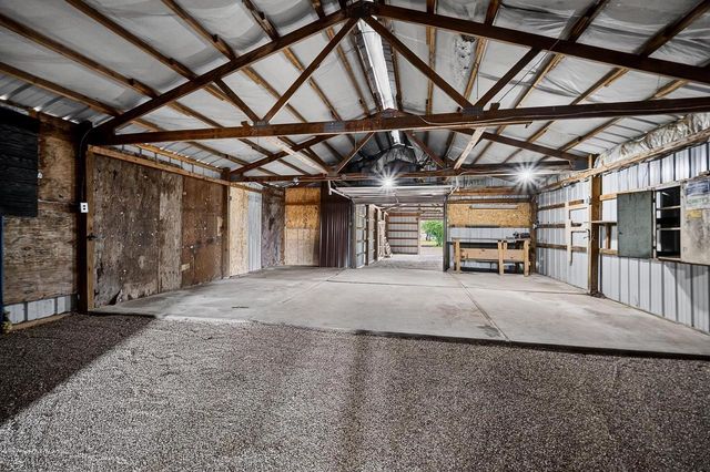 5537 County Road T, Brodhead, WI 53520