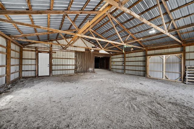 5537 County Road T, Brodhead, WI 53520