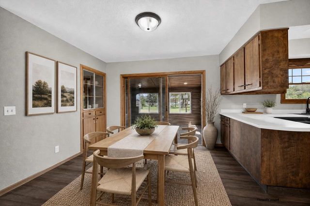 5537 County Road T, Brodhead, WI 53520