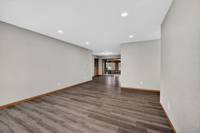 5537 County Road T, Brodhead, WI 53520