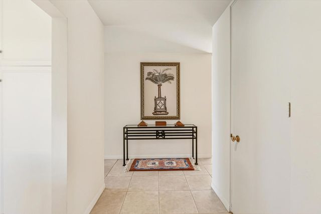 76890 Iroquois Drive, Indian Wells, CA 92210