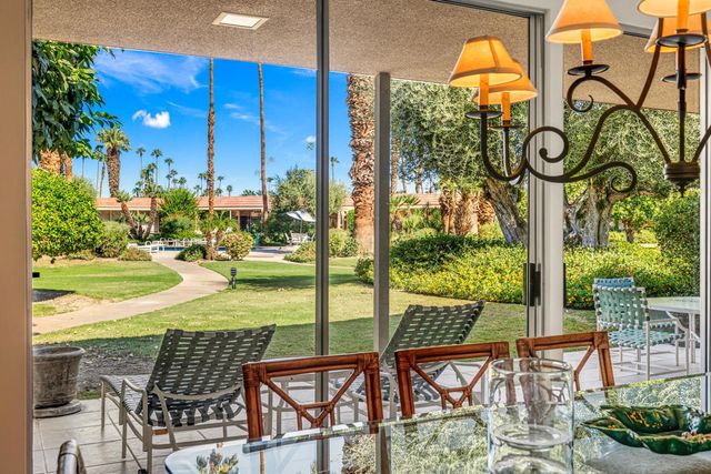 76890 Iroquois Drive, Indian Wells, CA 92210