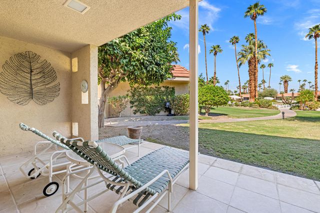 76890 Iroquois Drive, Indian Wells, CA 92210