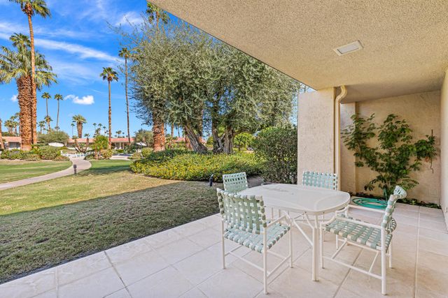 76890 Iroquois Drive, Indian Wells, CA 92210