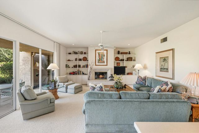 76890 Iroquois Drive, Indian Wells, CA 92210