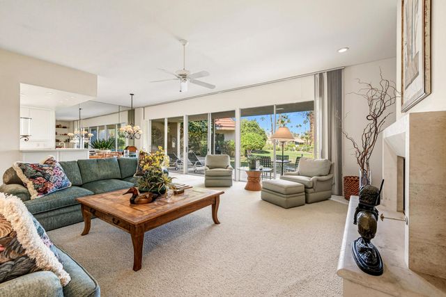 76890 Iroquois Drive, Indian Wells, CA 92210