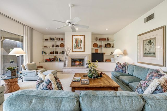 76890 Iroquois Drive, Indian Wells, CA 92210