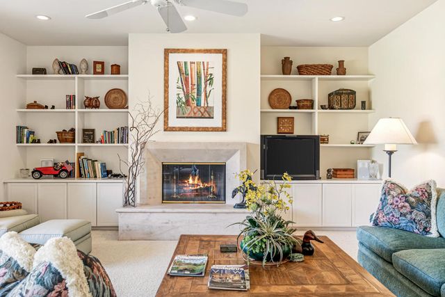 76890 Iroquois Drive, Indian Wells, CA 92210