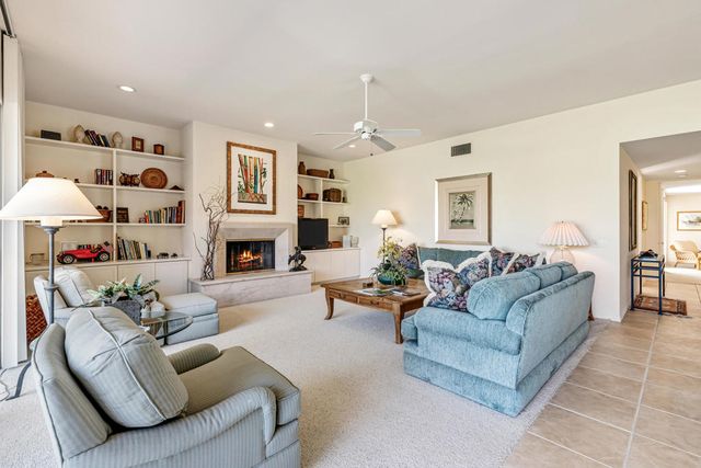 76890 Iroquois Drive, Indian Wells, CA 92210