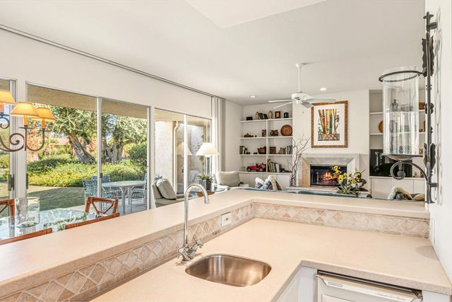 76890 Iroquois Drive, Indian Wells, CA 92210