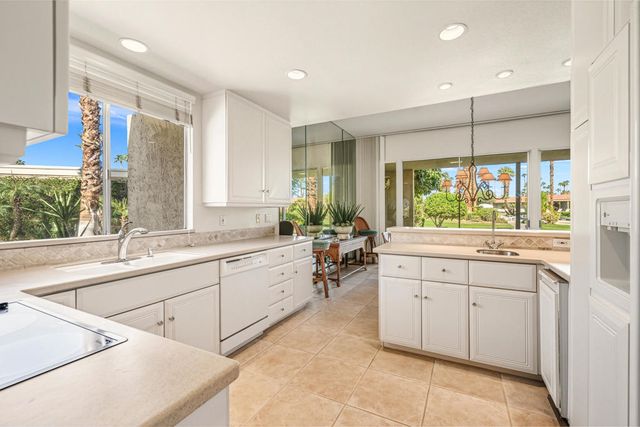 76890 Iroquois Drive, Indian Wells, CA 92210