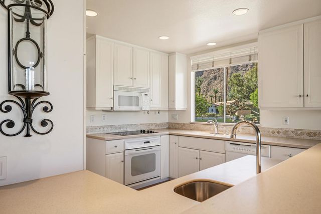 76890 Iroquois Drive, Indian Wells, CA 92210