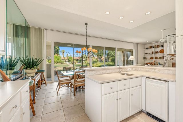 76890 Iroquois Drive, Indian Wells, CA 92210