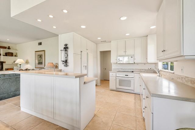 76890 Iroquois Drive, Indian Wells, CA 92210