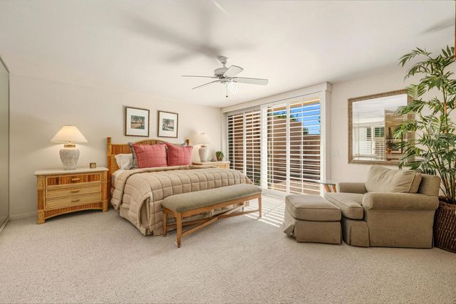 76890 Iroquois Drive, Indian Wells, CA 92210