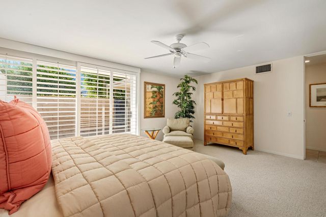 76890 Iroquois Drive, Indian Wells, CA 92210